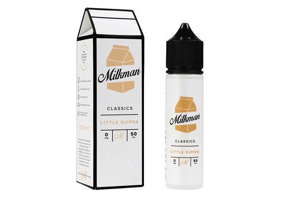 The Milkman Vape UK | Milkman E-Liquid Online Shop | Milkman 50ml Vape - Uk Vapor Waves The Milkman Vape UK | Milkman E-Liquid Online Shop | Milkman 50ml Vape - Uk Vapor Waves