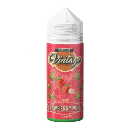 Vintage CBD E-liquids & E-juices Online | UK Vapor Waves - Uk Vapor Waves Vintage CBD E-liquids & E-juices Online | UK Vapor Waves - Uk Vapor Waves