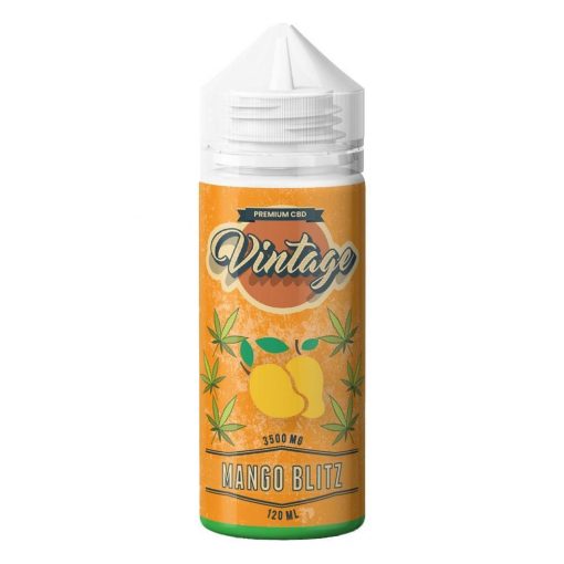 elfbar nachfüll pod läuft aus Calculateur de boosters de nicotine, tableau de dosage en booster nicotiné main image 1