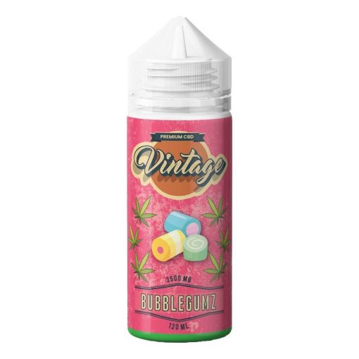 vintage flavor vape Raz Vape Review: Advanced Disposable Vapes