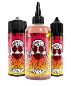 Uk Vapor Waves