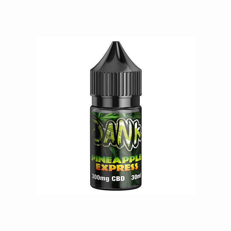 elfbar nachfüll pod läuft aus Blueberry Vape Juice | Best Blueberry E-liquid