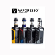  Vaporesso Switcher NRG 220W Kit