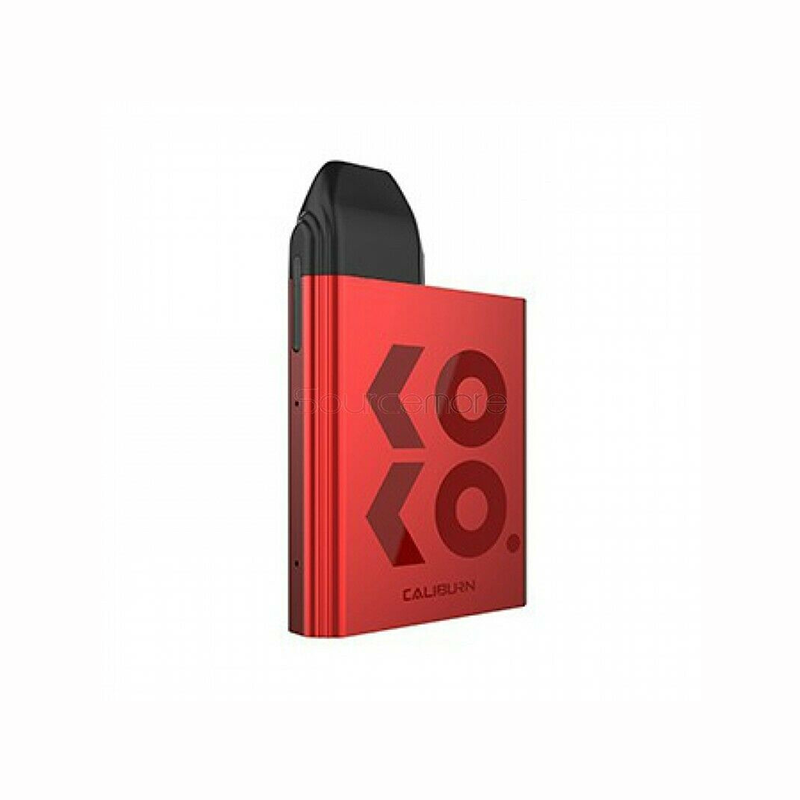 element vape discount codes elf bar vape uk Elementvape Promo Codes element vape discount codes elf bar vape uk Elementvape Promo Codes