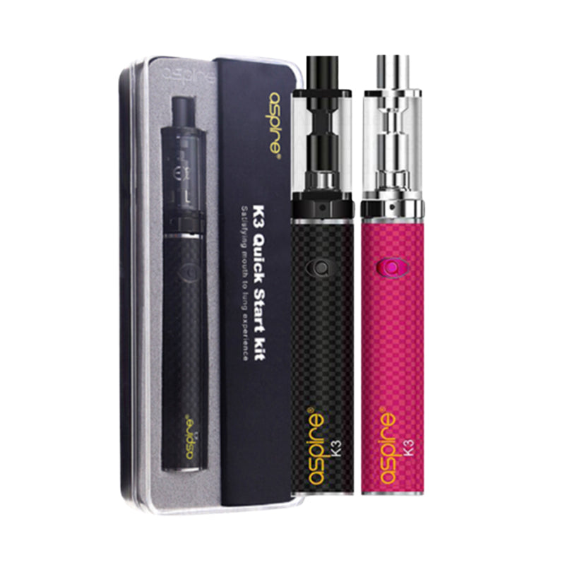 does dollar general sell vuse pods near me Does Dollar General Sell Vapes? (No, Here's Why + Where) does dollar general sell vuse pods near me Does Dollar General Sell Vapes? (No, Here's Why + Where)