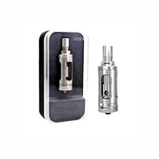ASPIRE TRITON TANK - Uk Vapor Waves ASPIRE TRITON TANK - Uk Vapor Waves