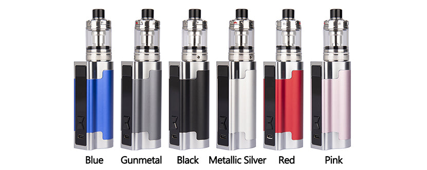 Aspire Zelos 3 | Aspire Zelos 3 Vape Kit 3200mAh - Uk Vapor Waves Aspire Zelos 3 | Aspire Zelos 3 Vape Kit 3200mAh - Uk Vapor Waves