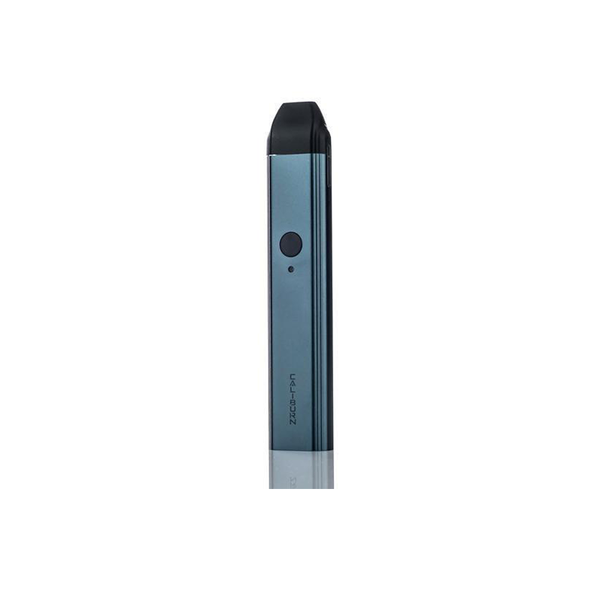 Uwell Caliburn Pod Kit | Buy Uwell Caliburn Pod Kit Online - Uk Vapor Waves Uwell Caliburn Pod Kit | Buy Uwell Caliburn Pod Kit Online - Uk Vapor Waves