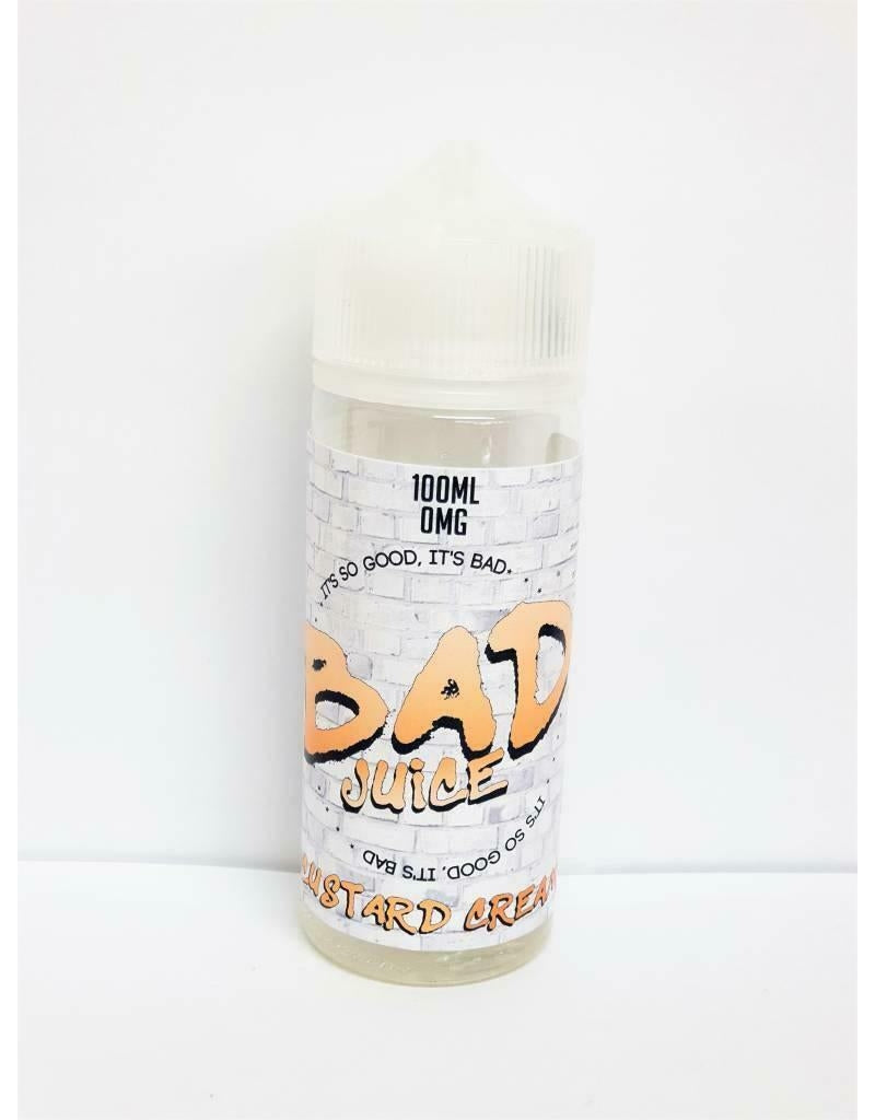 BAD JUICE E-liquid Vape Juice 120ML 70/30