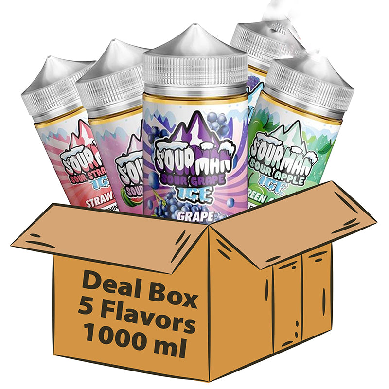 elfbar nachfüll pod läuft aus Discount Vape Shop: Vape Supplies & Cheap Vape Juice main image 1