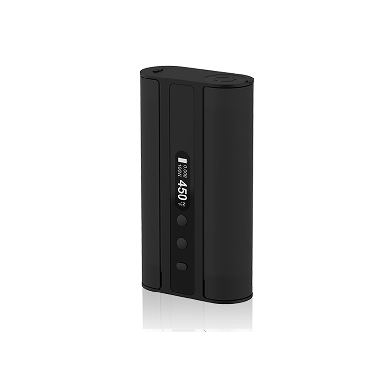 Original Eleaf iStick TC 100W Box Mod - UK Vapor Waves - Uk Vapor Waves Original Eleaf iStick TC 100W Box Mod - UK Vapor Waves - Uk Vapor Waves
