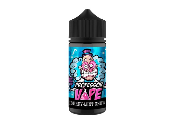 elfbar nachfüll pod läuft aus Heizenberry Blast! 70/30 Vape Juice main image 1