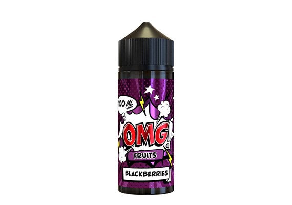 OMG Fruit Mix E Liquid Online | OMG Fruits Vape Juice in UK - Uk Vapor Waves OMG Fruit Mix E Liquid Online | OMG Fruits Vape Juice in UK - Uk Vapor Waves