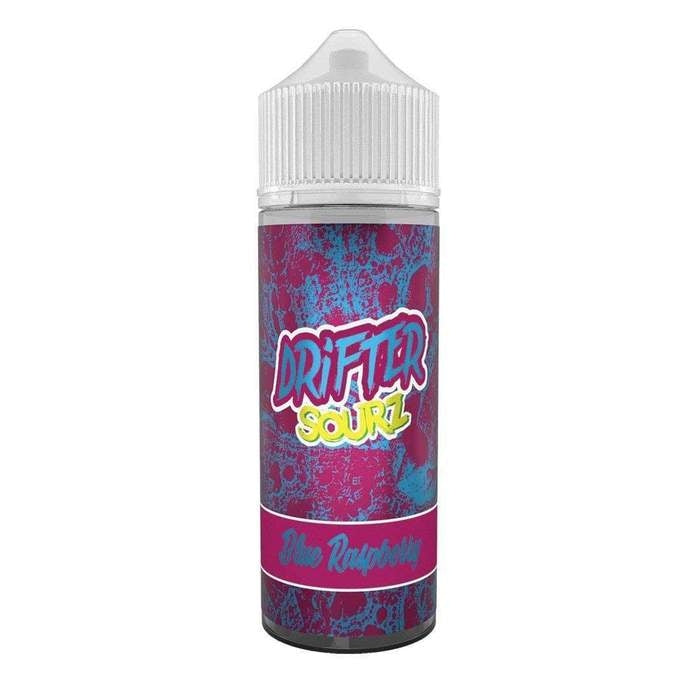 elfbar nachfüll pod läuft aus Ingrédients DIY Maroc – Bases PG/VG, Nicotine & Additifs pour E-liquid