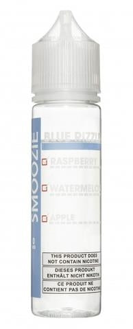 SMOOZIE E LIQUID 100ML