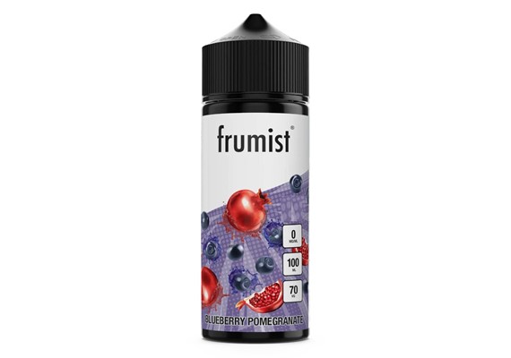 Blueberry Pomegranate Vape Juice Blueberry Pomegranate Nic Salt E-Liquid Bar Juice Blueberry Pomegranate Nic Salt E-Liquid | Vape Superstore Blueberry Pomegranate Vape Juice Blueberry Pomegranate Nic Salt E-Liquid Bar Juice Blueberry Pomegranate Nic Salt E-Liquid | Vape Superstore