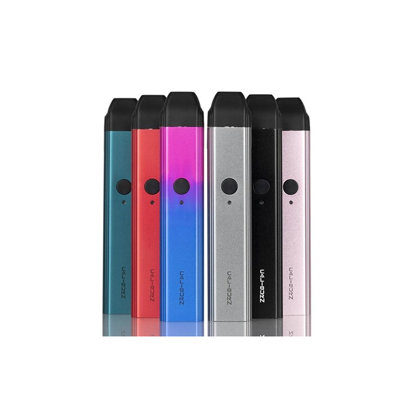 Uwell Caliburn Pod Kit | Buy Uwell Caliburn Pod Kit Online - Uk Vapor Waves Uwell Caliburn Pod Kit | Buy Uwell Caliburn Pod Kit Online - Uk Vapor Waves