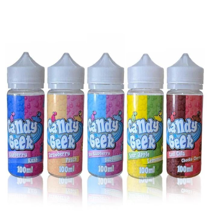can vapes cause heart problems GeekVape Sonder Q Pod Kit $9.25 main image 1