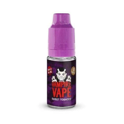 Uk Vapor Waves