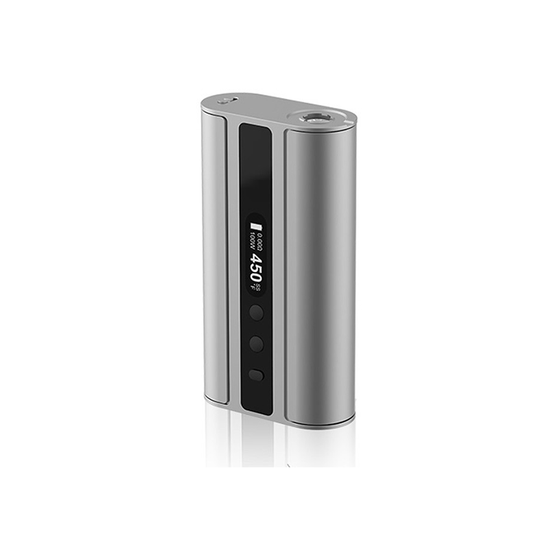 Original Eleaf iStick TC 100W Box Mod - UK Vapor Waves - Uk Vapor Waves Original Eleaf iStick TC 100W Box Mod - UK Vapor Waves - Uk Vapor Waves