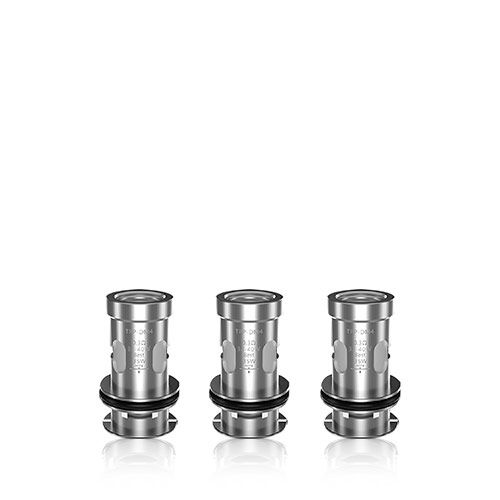Buy Voopoo TPP-DM Replacement Coils 3 Pcs/Pack - UK Vapor Waves - Uk Vapor Waves Buy Voopoo TPP-DM Replacement Coils 3 Pcs/Pack - UK Vapor Waves - Uk Vapor Waves