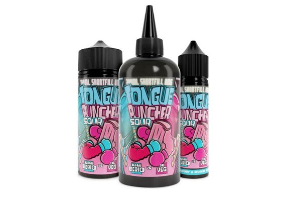 espresso vape juice What is Vaper's Tongue? Causes, Symptoms & Proven Fixes