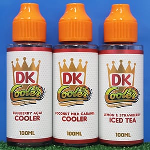 Buy Donut King E-Liquid Vape In UK | Donut King ELiquid Online - Uk Vapor Waves Buy Donut King E-Liquid Vape In UK | Donut King ELiquid Online - Uk Vapor Waves