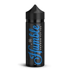 HUMBLE ICE E-LIQUID 100 ML