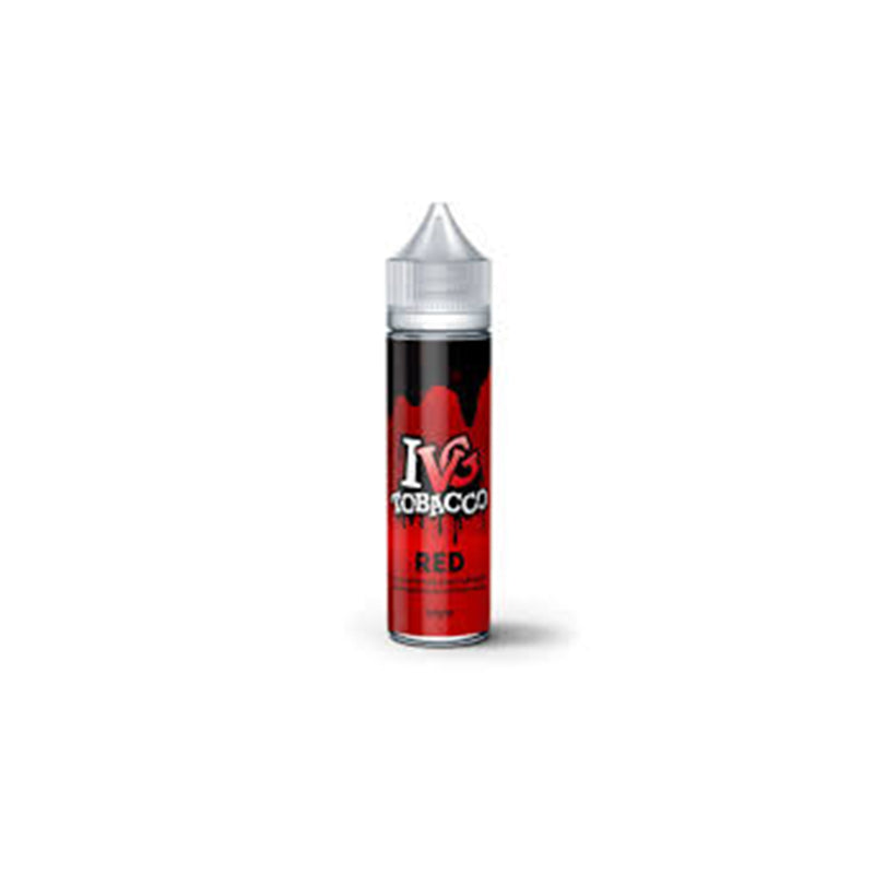 ivg tobacco Buy I VG Tobacco Premium e liquid | IVG eliquids 60ml All flavours 0mg 3mg  70/30