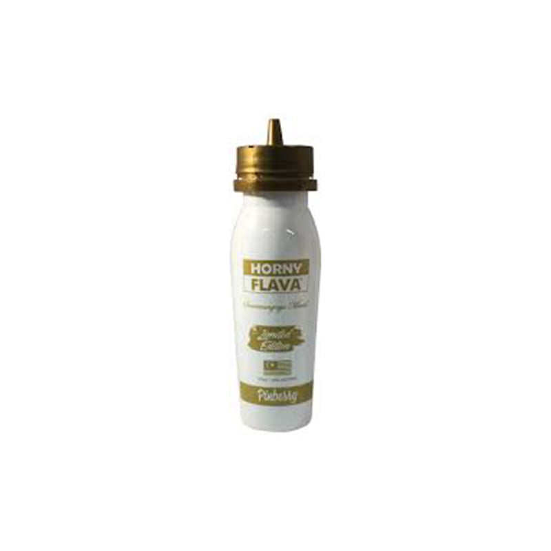 Malaysian E-Liquids Vape Online | Buy Malaysian Eliquids in UK - Uk Vapor Waves Malaysian E-Liquids Vape Online | Buy Malaysian Eliquids in UK - Uk Vapor Waves