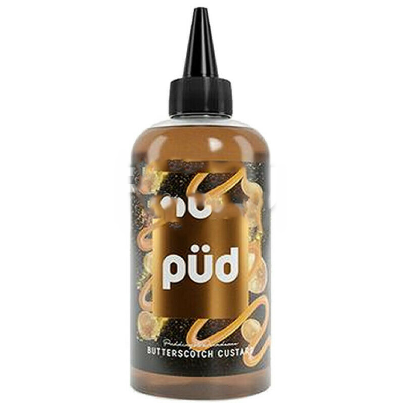 E LIQUID 200ML PUD PREMIUM VAPE JUICE 70/30 SHORT FILL 0MG SUB OHM NEW UK MADE - Uk Vapor Waves E LIQUID 200ML PUD PREMIUM VAPE JUICE 70/30 SHORT FILL 0MG SUB OHM NEW UK MADE - Uk Vapor Waves