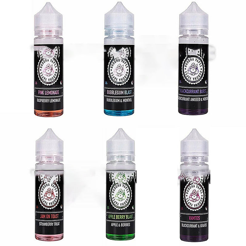 elfbar elfa master akku Pastek 50 ml