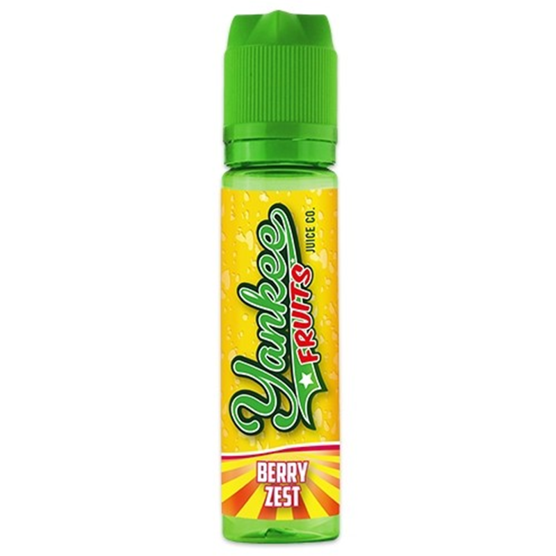 Yankee Vape Liquid | Yankee E Liquid 50ml 70/30 Short Fill - Uk Vapor Waves Yankee Vape Liquid | Yankee E Liquid 50ml 70/30 Short Fill - Uk Vapor Waves