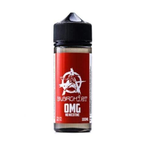 heavy-duty vape mods 5 Durable Vape Kits & Devices 2023 – HealthCabin
