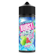 Uk Vapor Waves