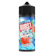Uk Vapor Waves