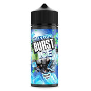 Uk Vapor Waves