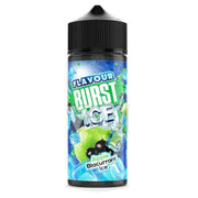 Uk Vapor Waves