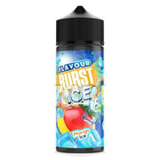 Uk Vapor Waves