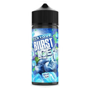 Uk Vapor Waves
