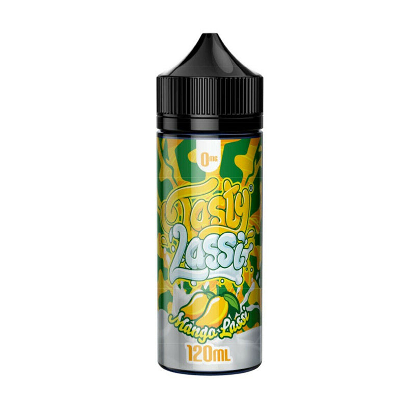 E LIQUID 100ML TASTY FRUITY LASSI MALAYSIAN VAPE JUICE 70/30 SHORT FIL - Uk Vapor Waves E LIQUID 100ML TASTY FRUITY LASSI MALAYSIAN VAPE JUICE 70/30 SHORT FIL - Uk Vapor Waves