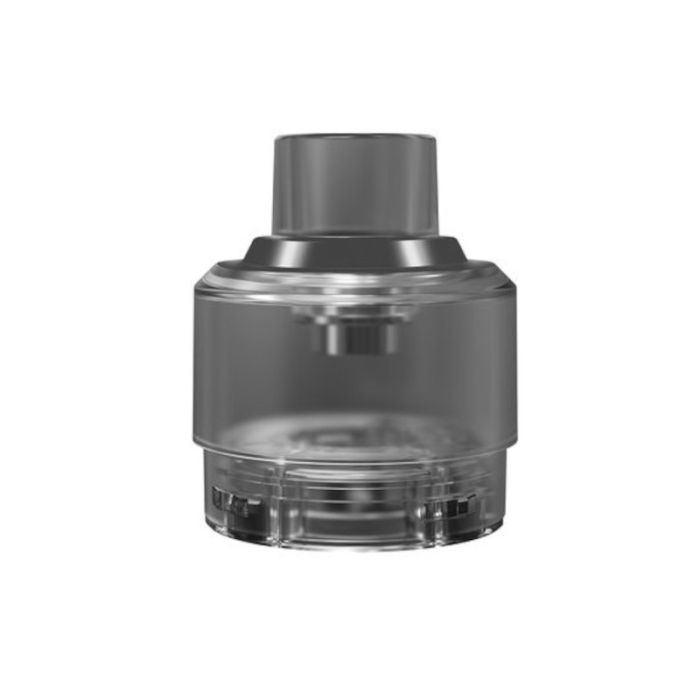 ELF BAR FB1000 REPLACEMENT POD