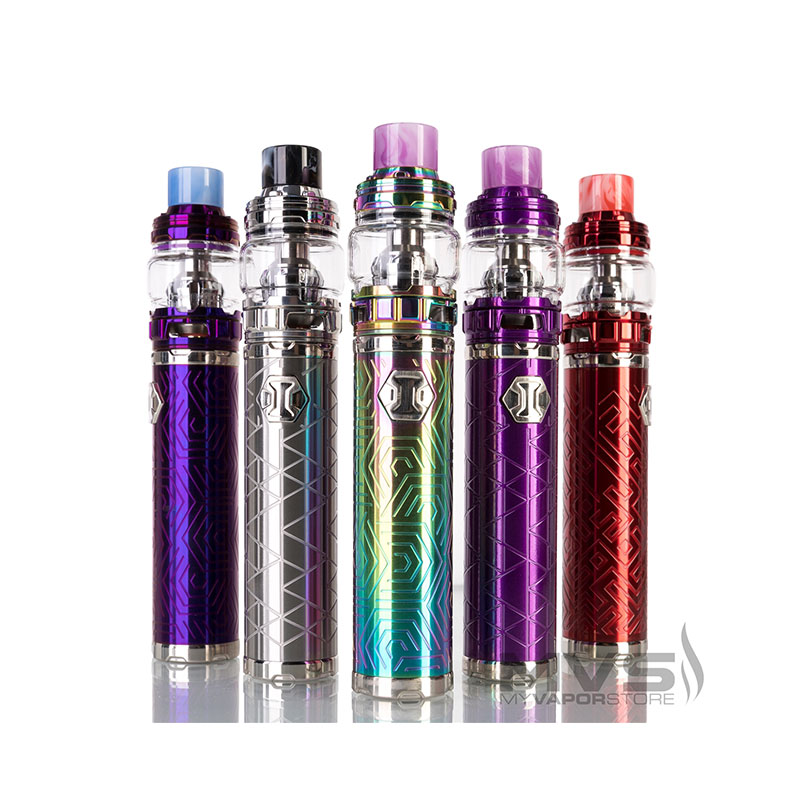 ELEAF IJUST 3 80W KIT