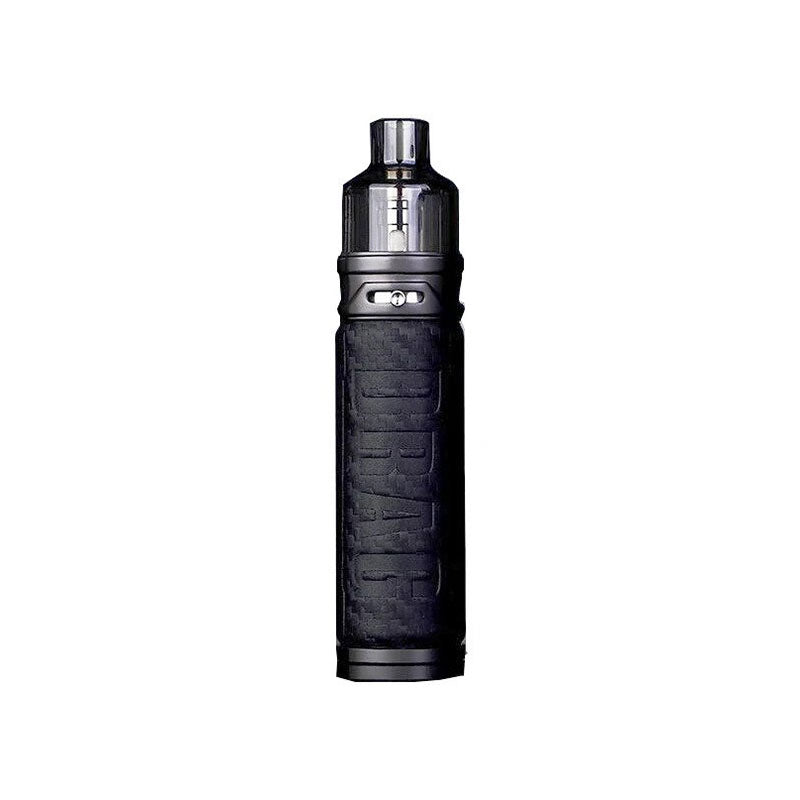 VOOPOO DRAG X - UK Vapor Waves - Uk Vapor Waves VOOPOO DRAG X - UK Vapor Waves - Uk Vapor Waves
