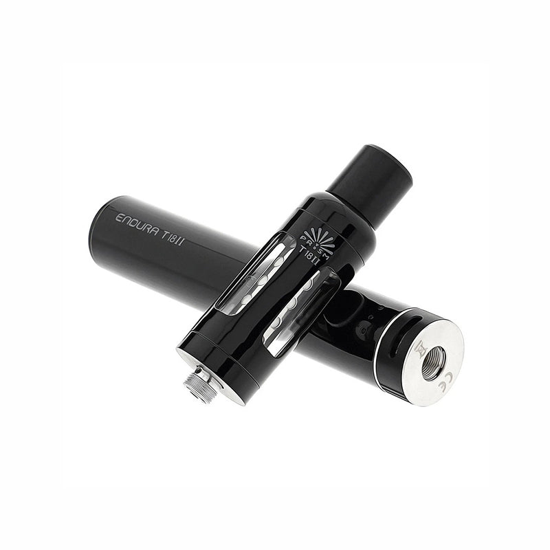 INNOKIN ENDURA T18 2 STARTER KIT - UK Vapor Waves - Uk Vapor Waves