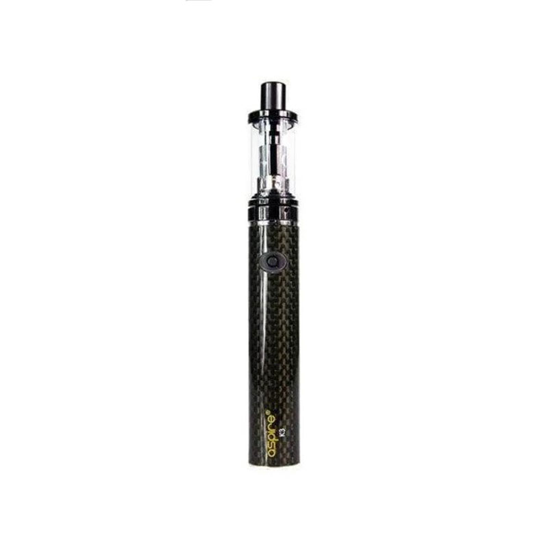 smok nord 4 white armor SMOK Nord 4 Kit