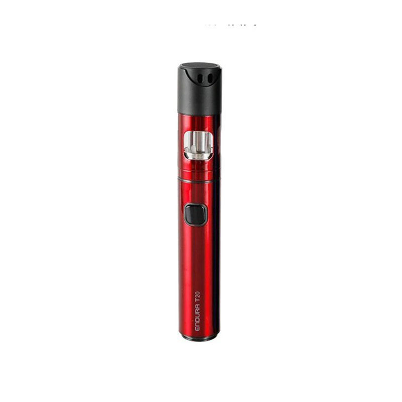 GENUINE INNOKIN ENDURA