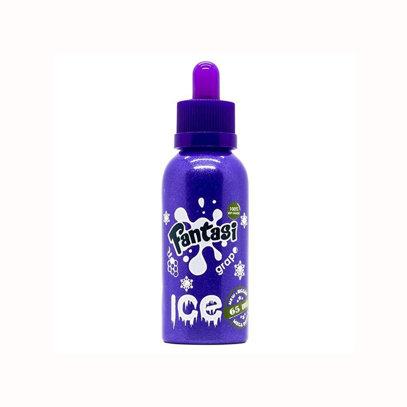 luster pod vape battery CCell Luster Oil Vape Pen - Pod Style Vape Pen luster pod vape battery CCell Luster Oil Vape Pen - Pod Style Vape Pen