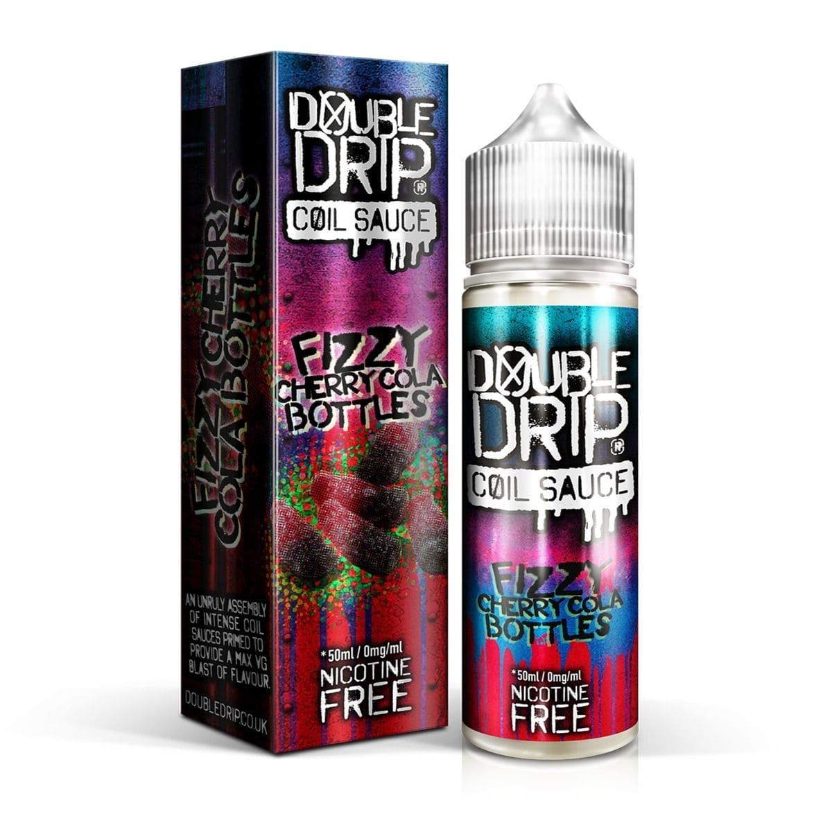 elfbar nachfüll pod läuft aus Sio-vape Juice Churro And Jam Shortfill E-Liquid By All Day Shorty 50ml  Australia Brand_pod Juice