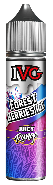Uk Vapor Waves